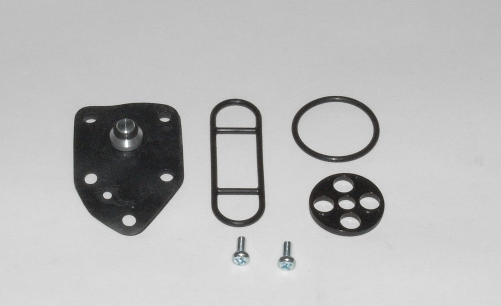 Tourmax Fuel Tap Repair Kits - 359430T image