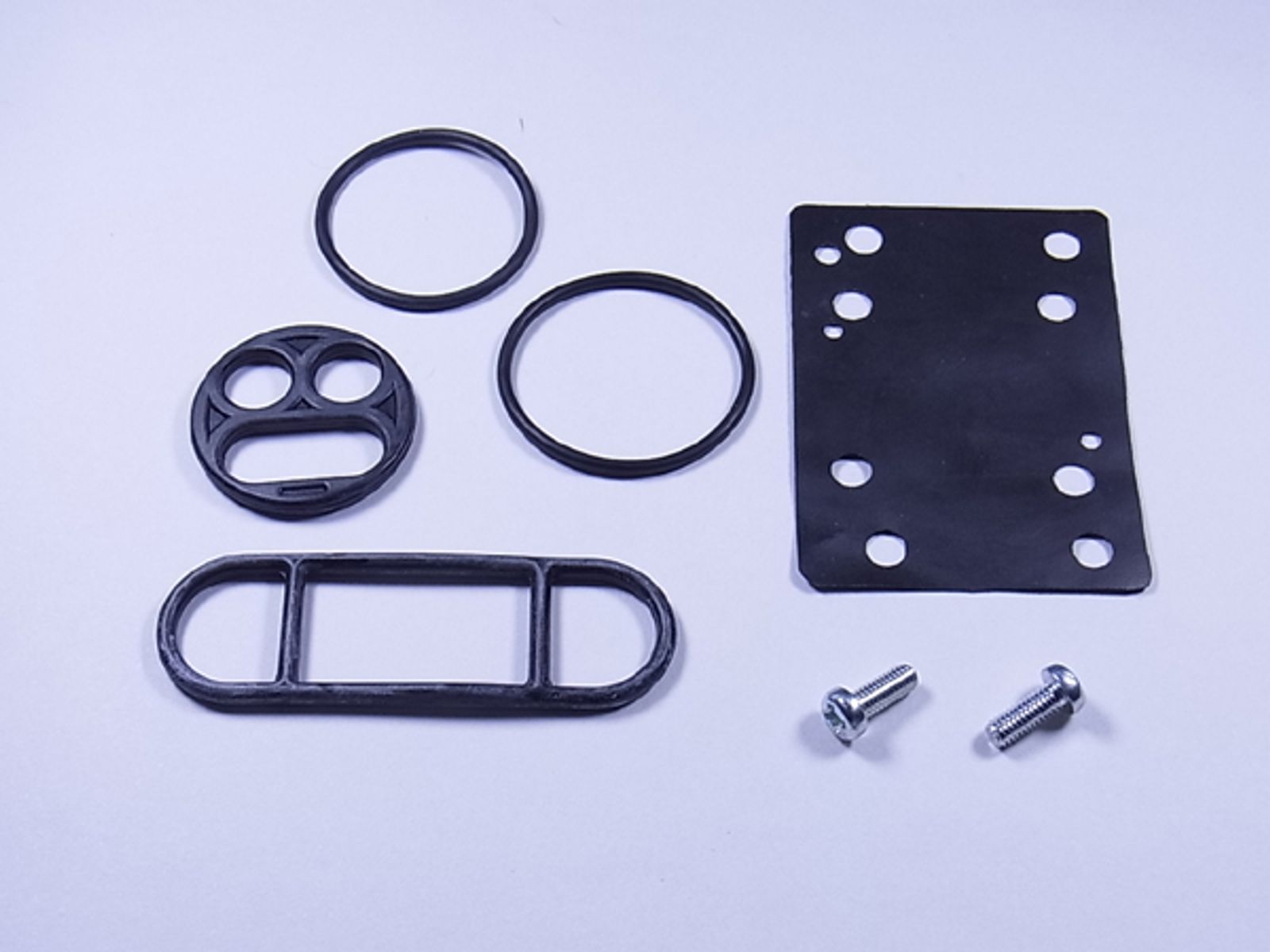 Tourmax Fuel Tap Repair Kits - 359431T image