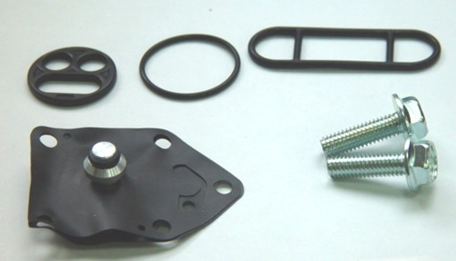 Tourmax Fuel Tap Repair Kits - 359432T image