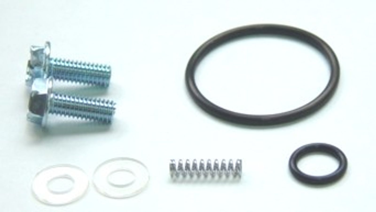 Tourmax Fuel Tap Repair Kits - 359433T image