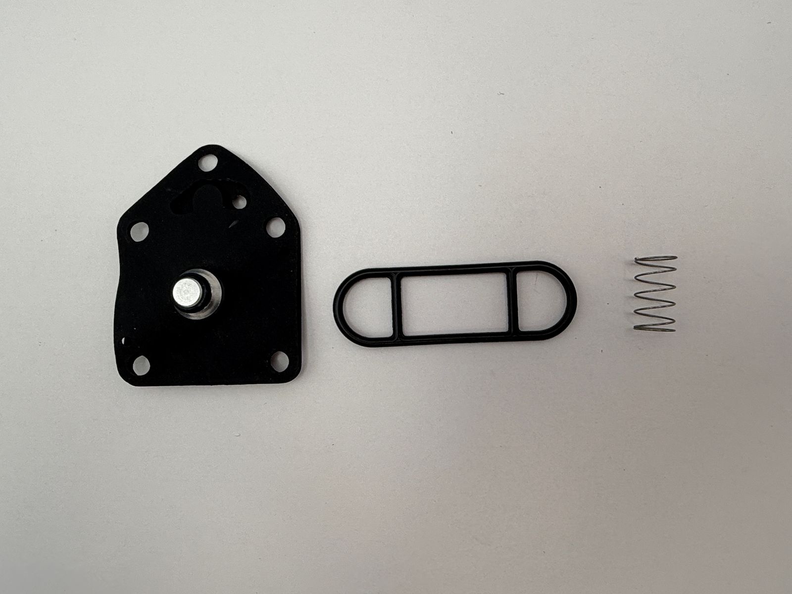 Fuel Tap Repair Kits - 359446H image