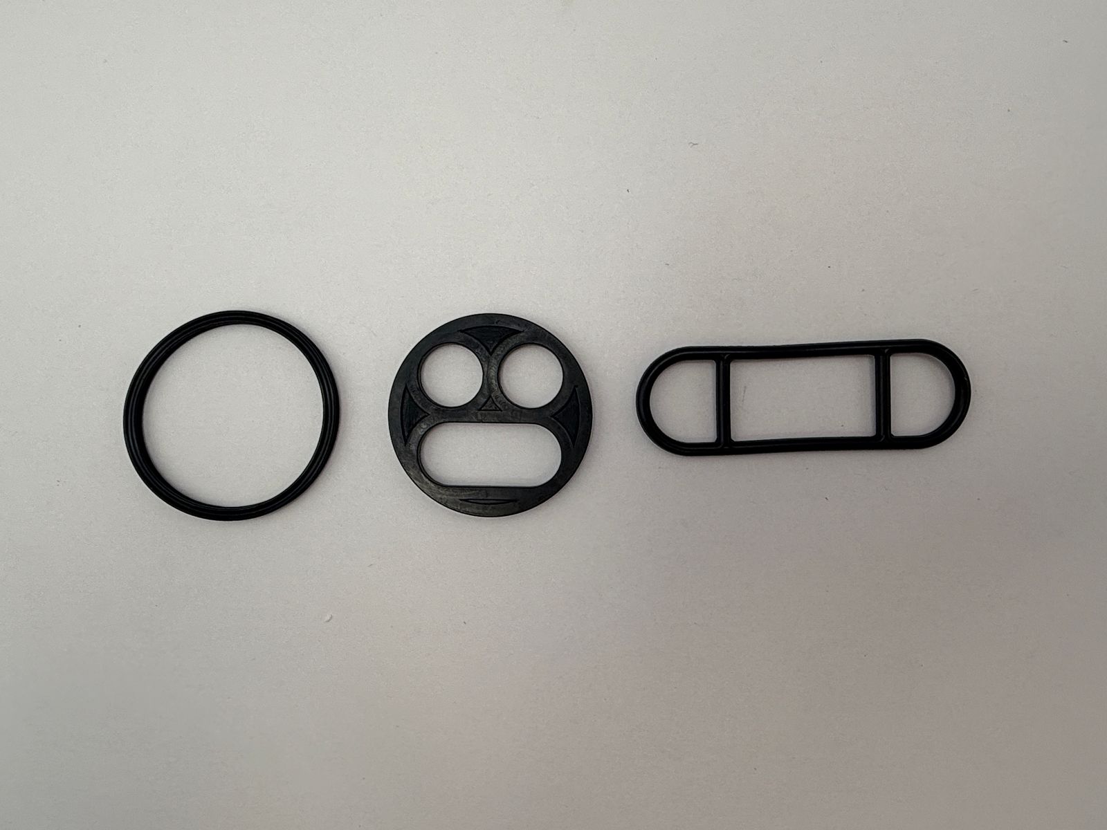 Fuel Tap Repair Kits - 359447H image
