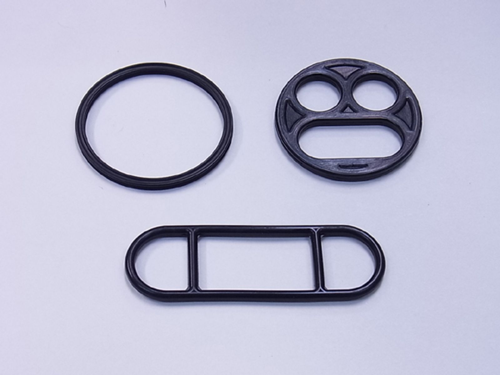 Tourmax Fuel Tap Repair Kits - 359447T image