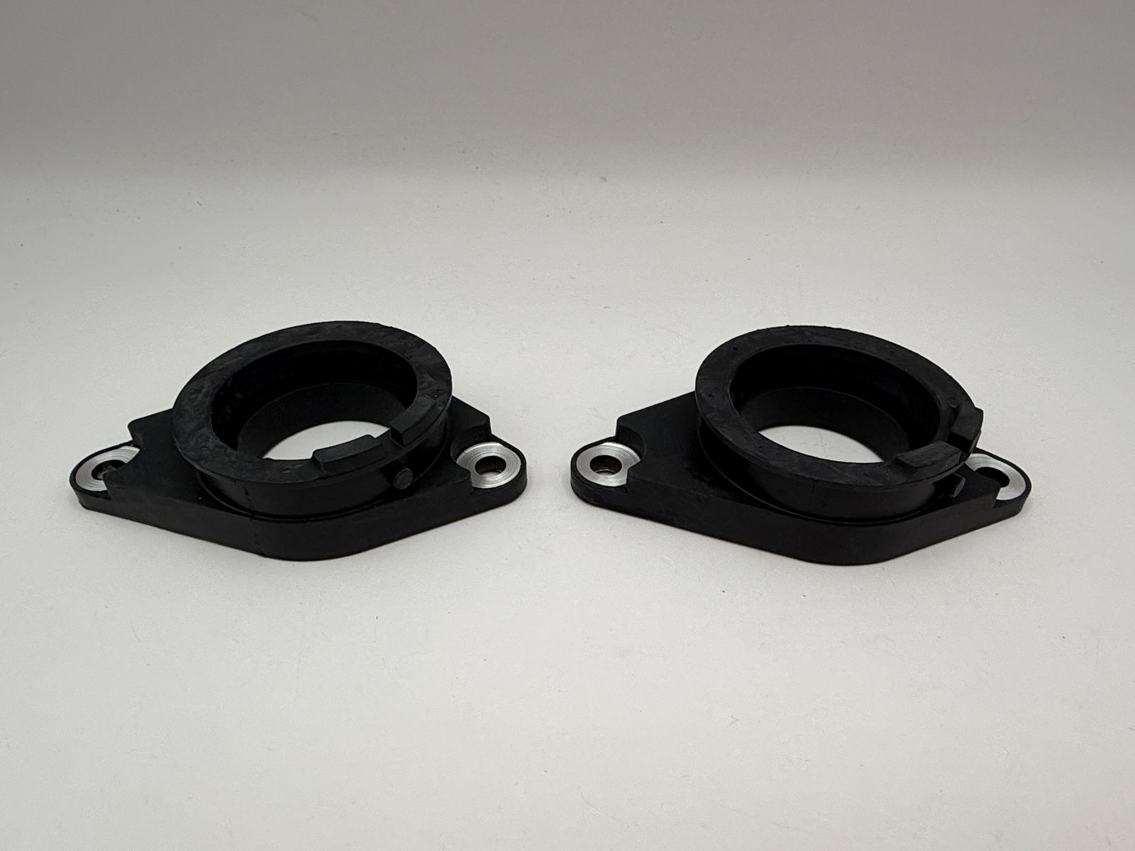Tourmax Carb To Head Rubbers - 360155T image