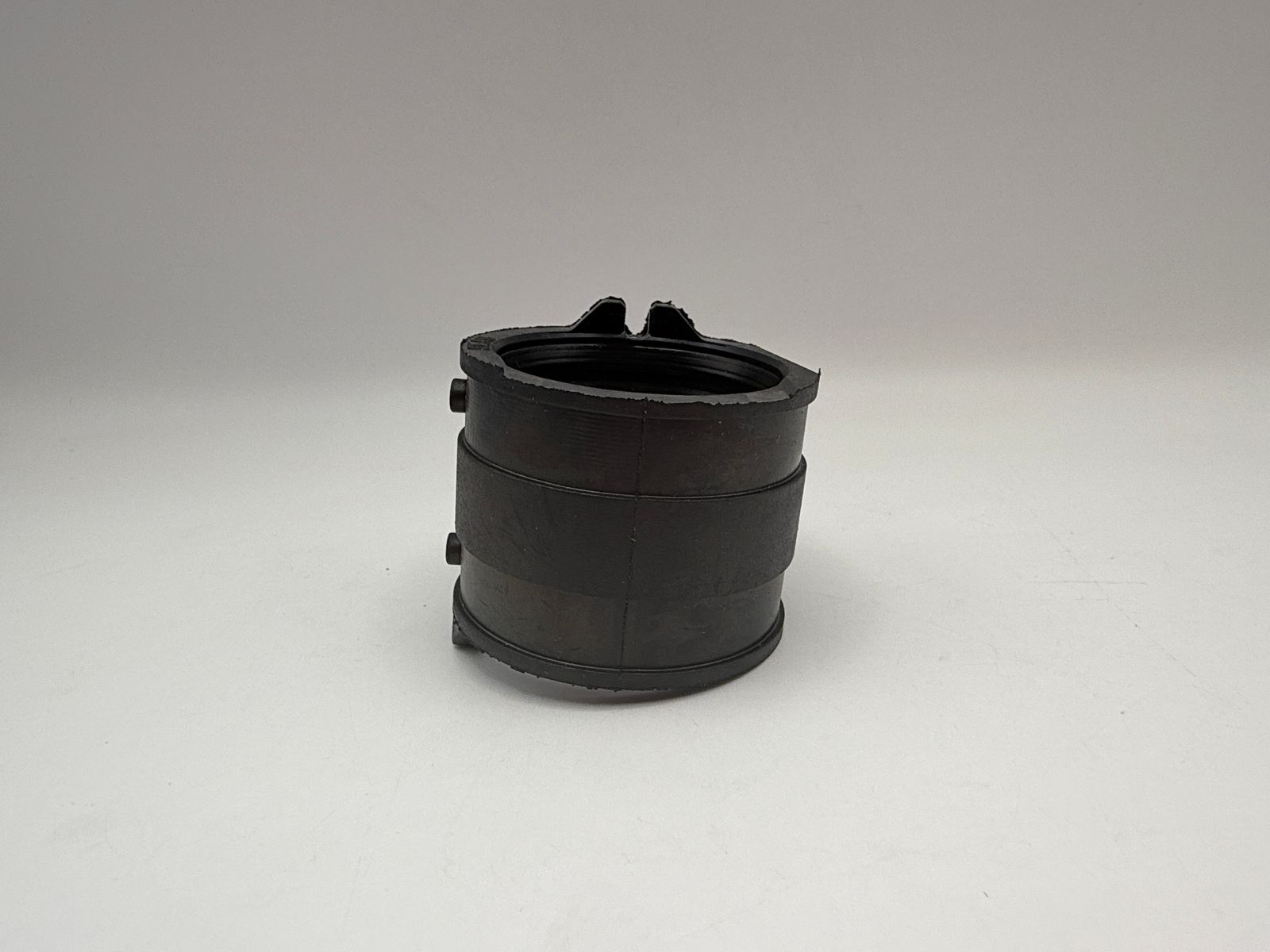 Tourmax Carb To Head Rubbers - 360160T image