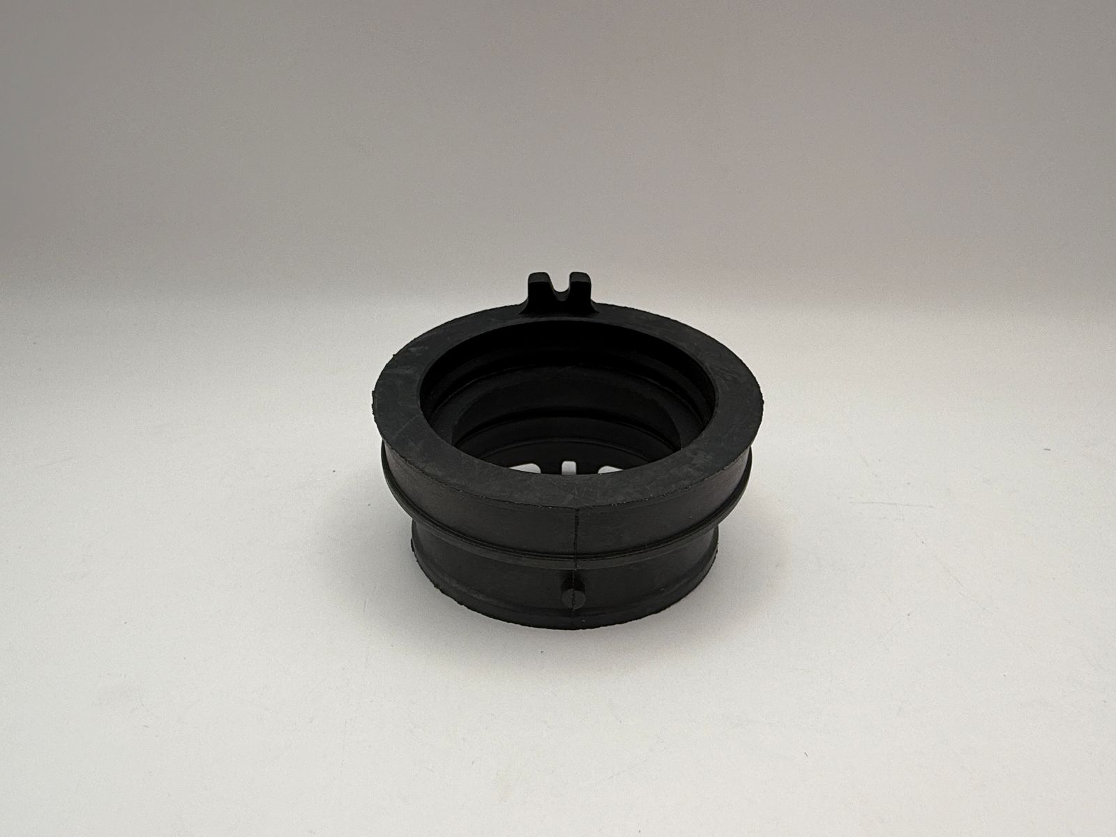 Tourmax Carb To Head Rubbers - 360161T image