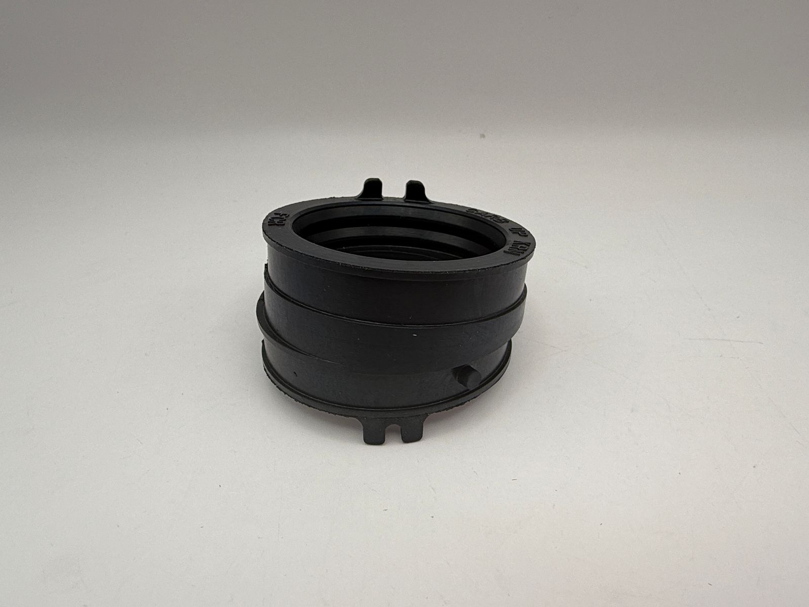 Tourmax Carb To Head Rubbers - 360201T image