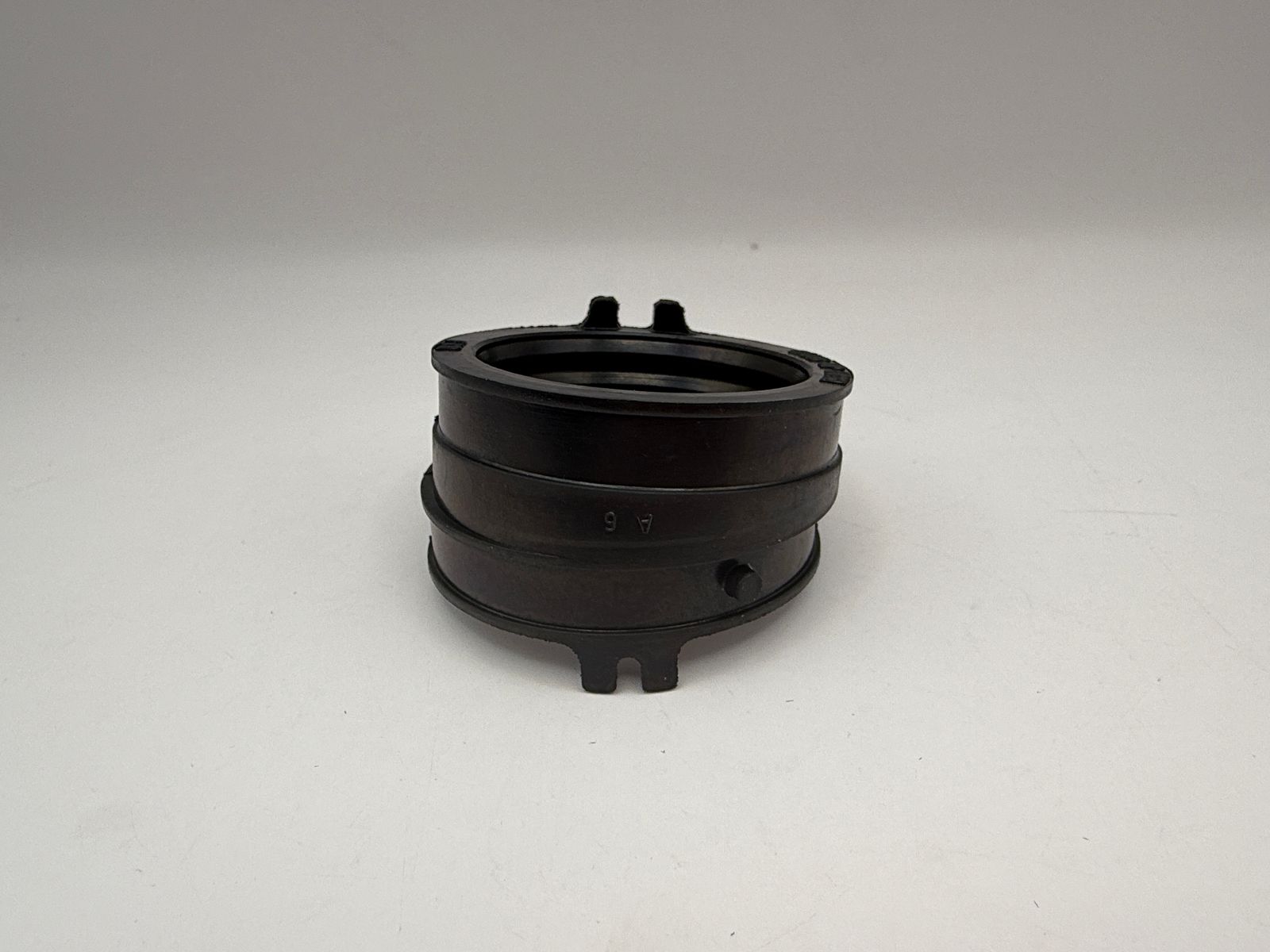 Tourmax Carb To Head Rubbers - 360202T image
