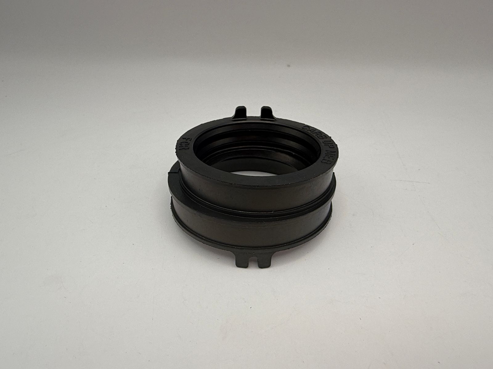 Tourmax Carb To Head Rubbers - 360203T image