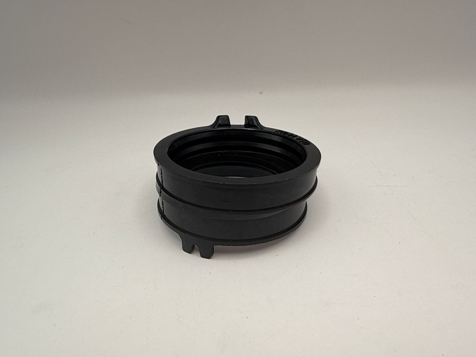 Tourmax Carb To Head Rubbers - 360204T image