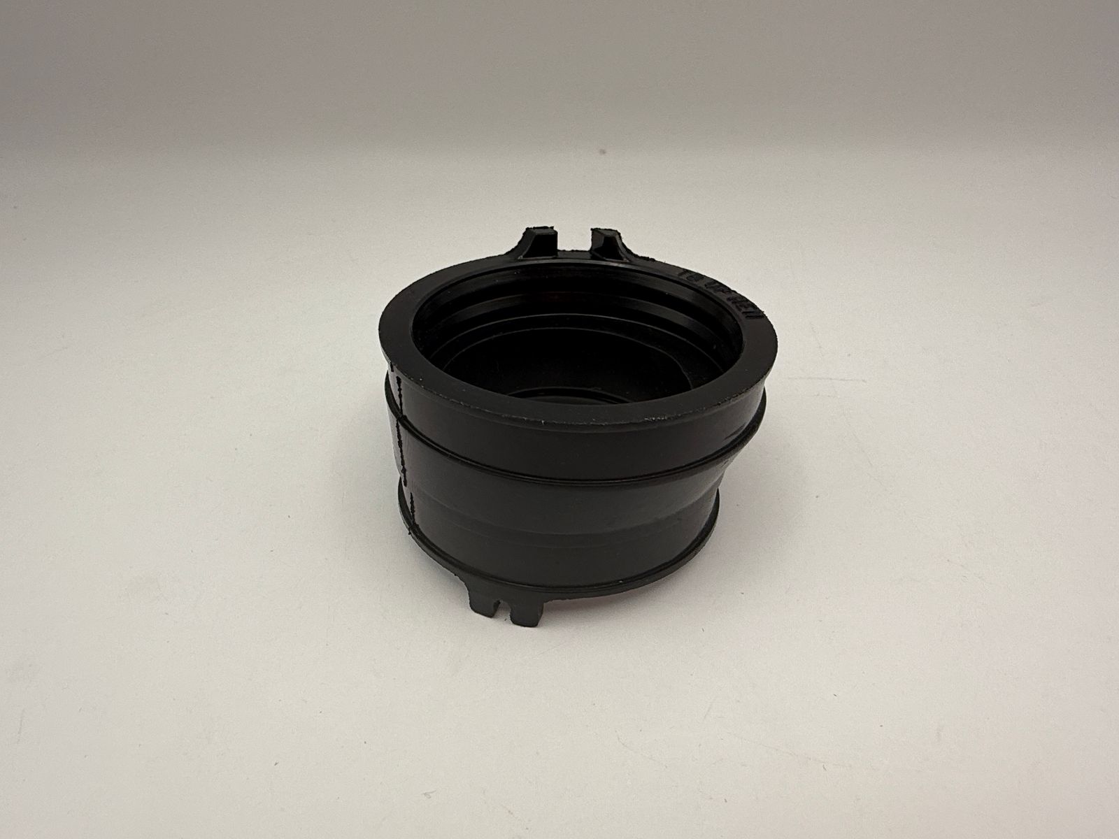 Tourmax Carb To Head Rubbers - 360206T image