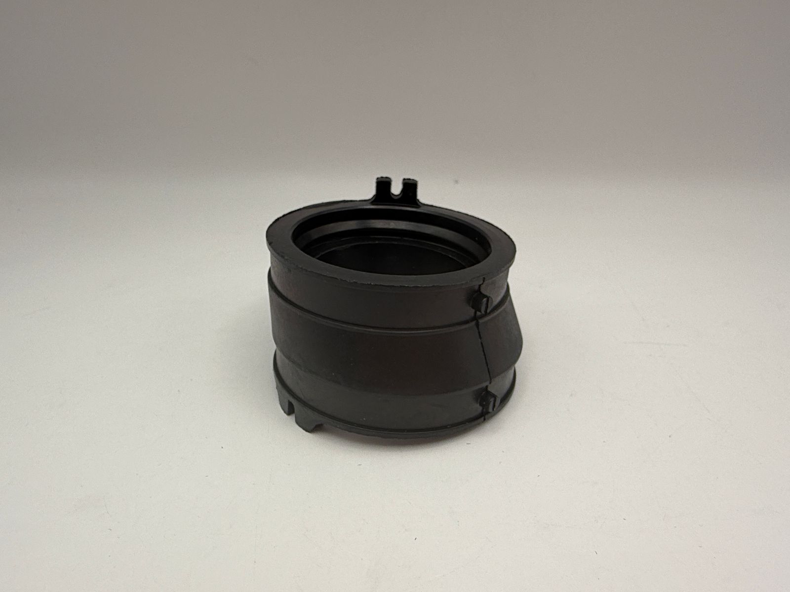 Tourmax Carb To Head Rubbers - 360207T image