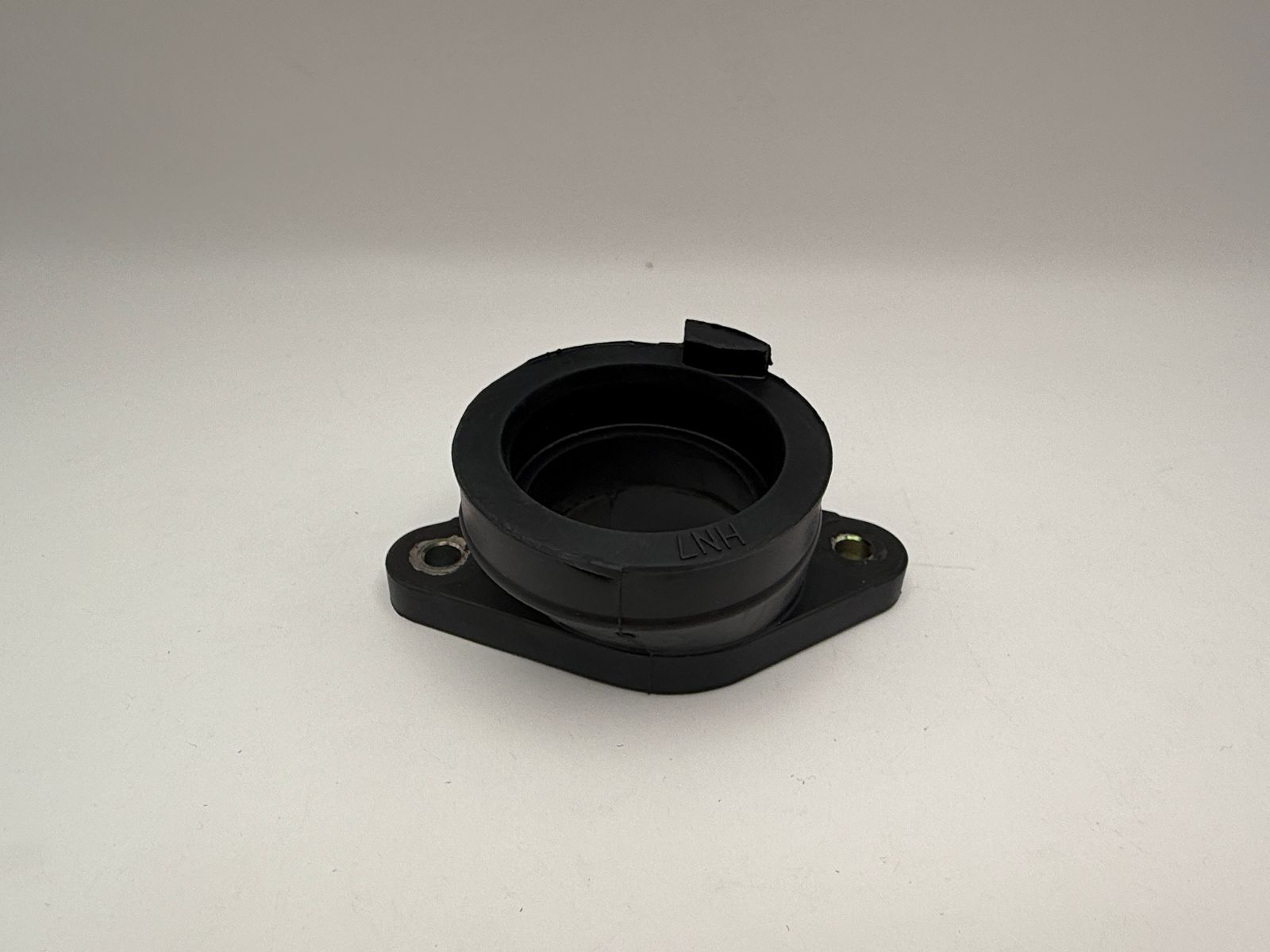 Tourmax Carb To Head Rubbers - 360301T image