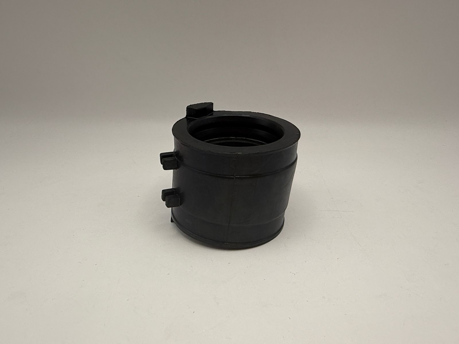 Tourmax Carb To Head Rubbers - 360302T image
