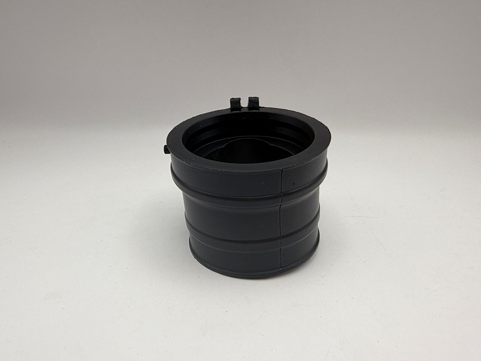 Tourmax Carb To Head Rubbers - 360304T image