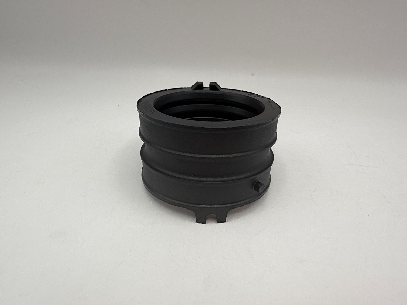 Tourmax Carb To Head Rubbers - 360305T image