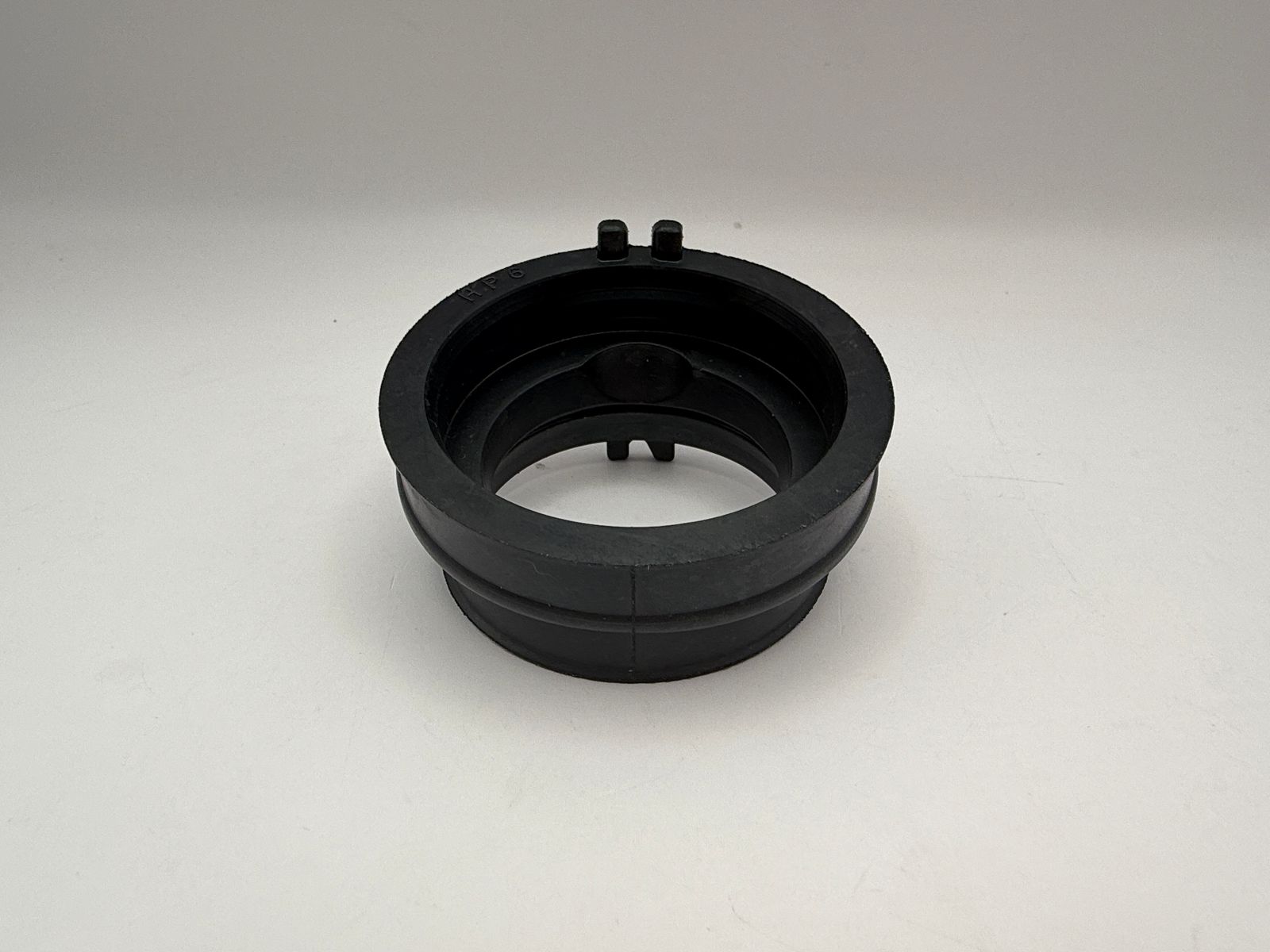 Tourmax Carb To Head Rubbers - 360307T image