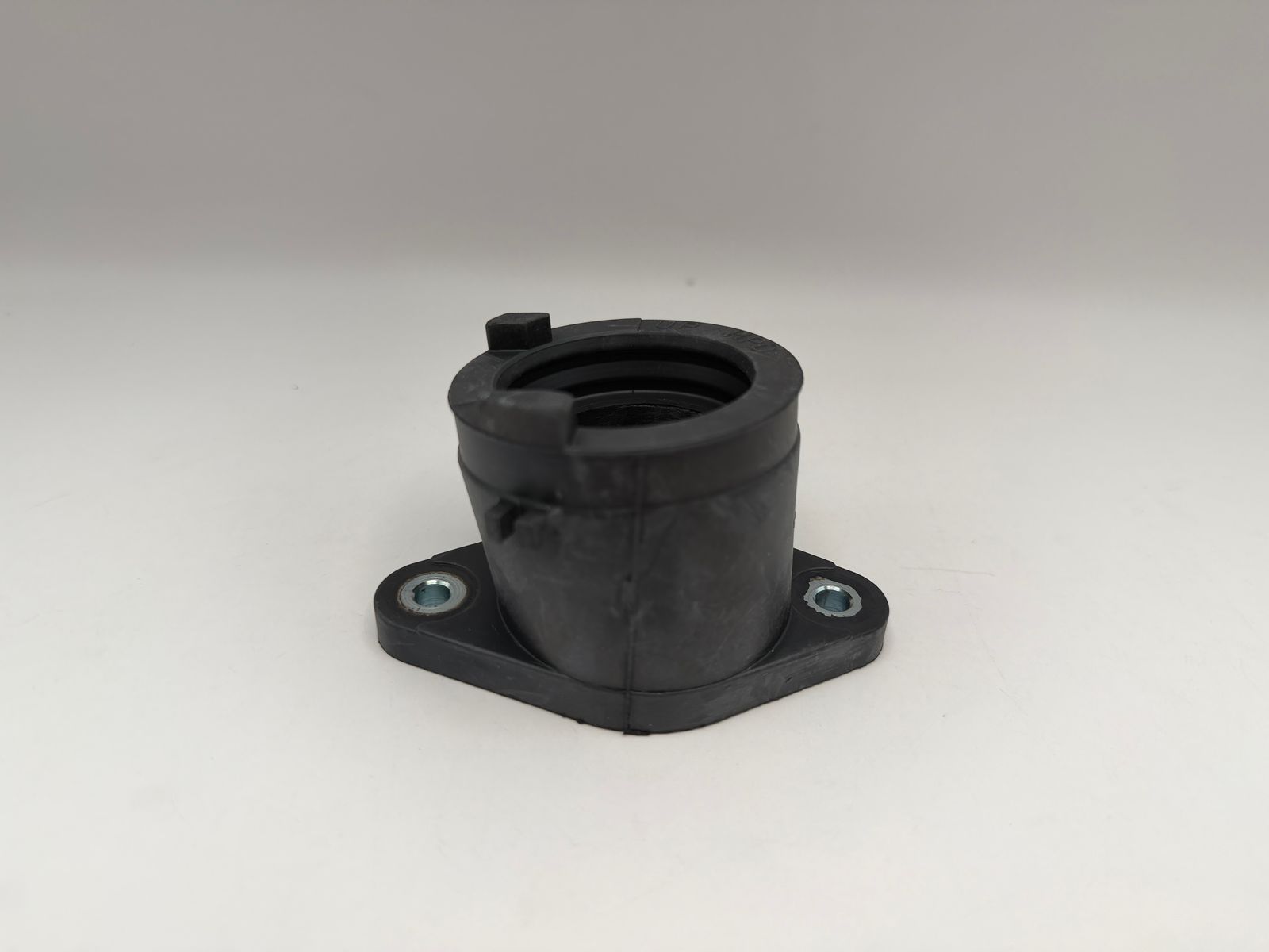 Tourmax Carb To Head Rubbers - 360308T image