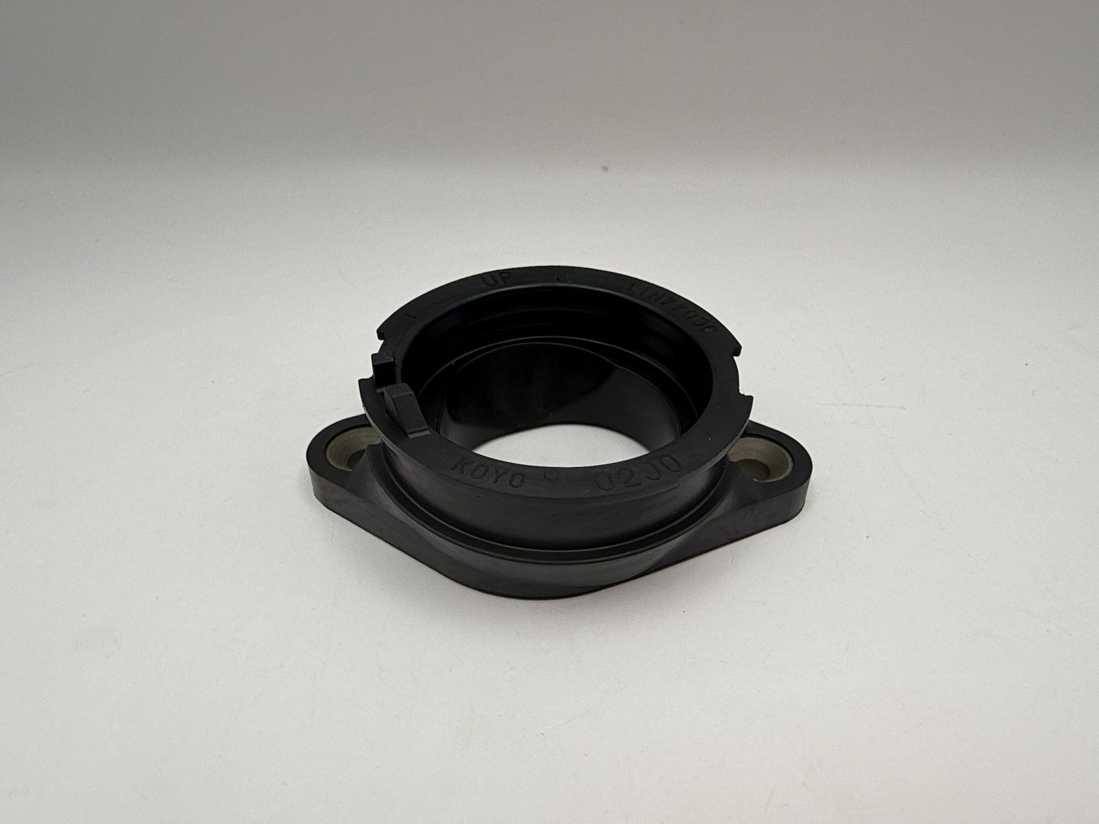 Tourmax Carb To Head Rubbers - 360404T image