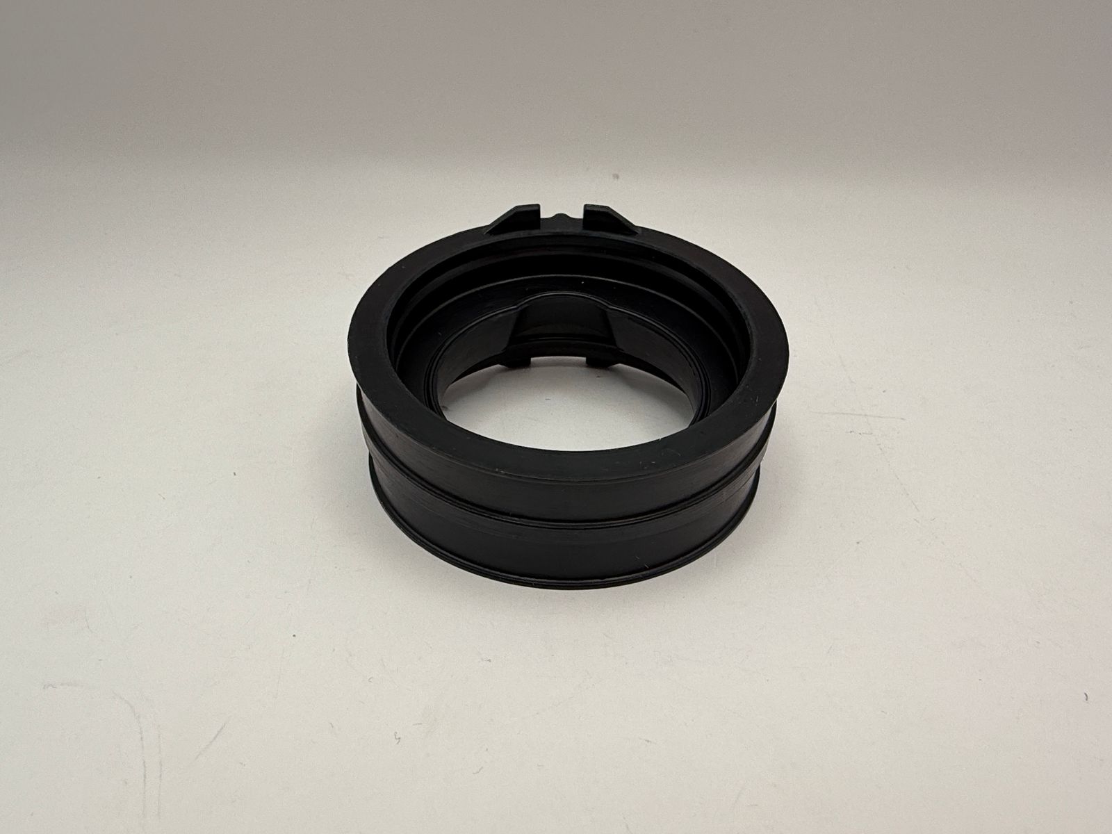 Tourmax Carb To Head Rubbers - 360651T image