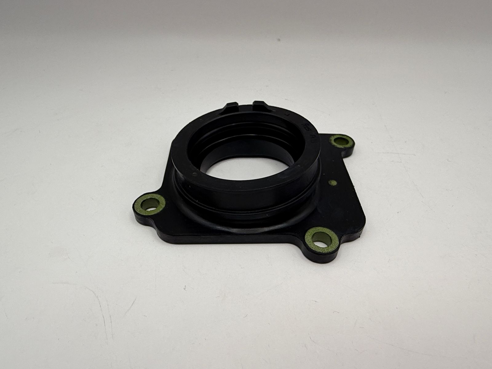 Tourmax Carb To Head Rubbers - 360656T image