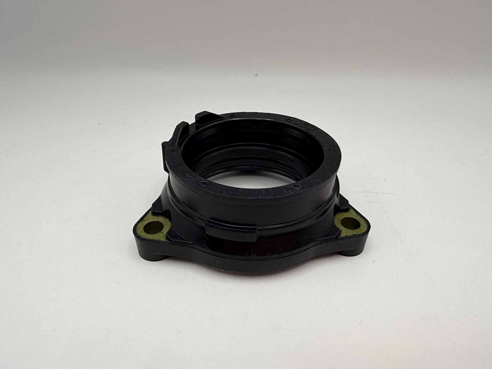Tourmax Carb To Head Rubbers - 360660T image