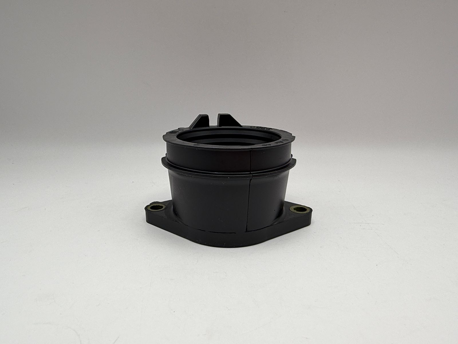 Tourmax Carb To Head Rubbers - 360662T image