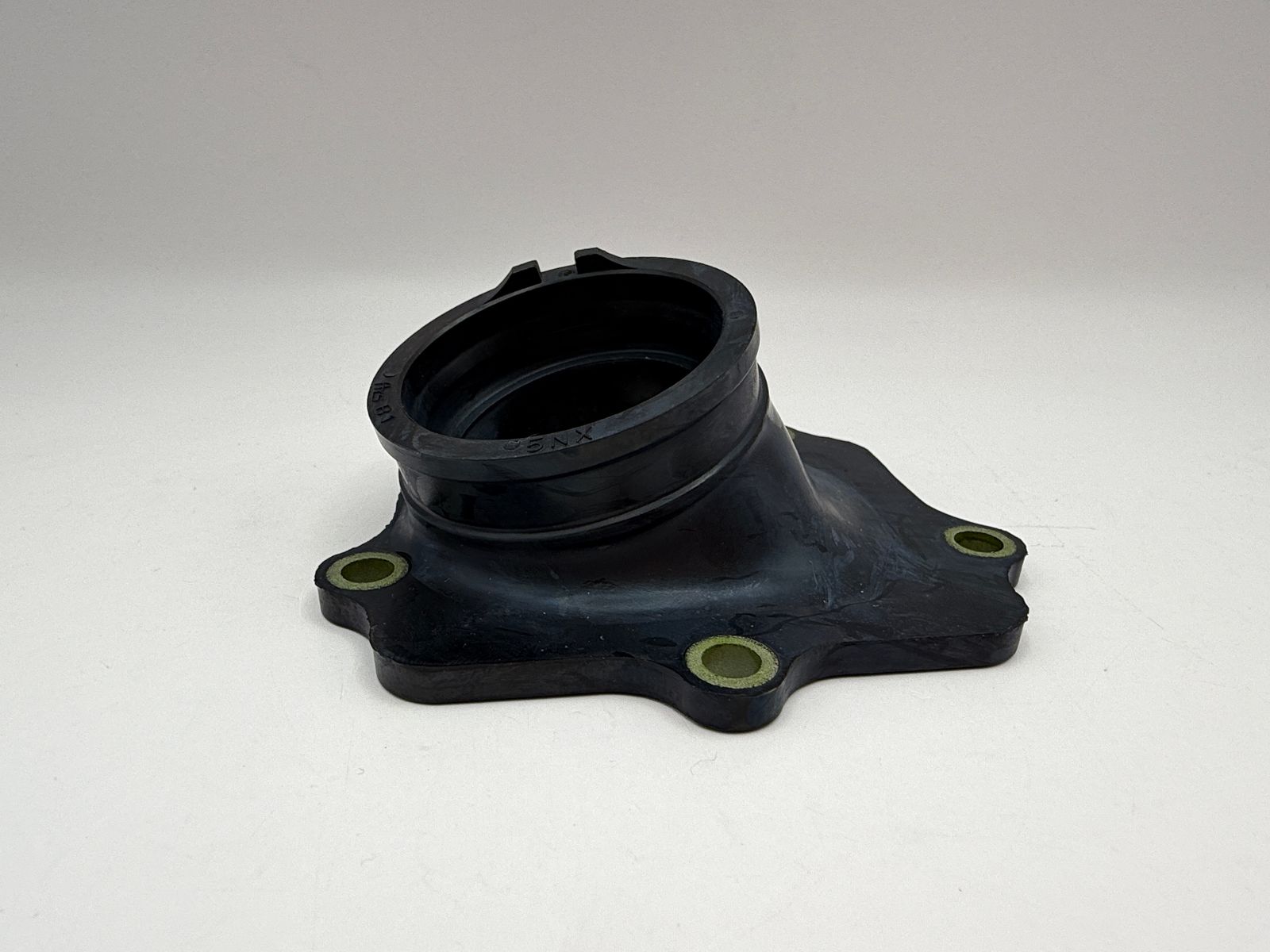 Tourmax Carb To Head Rubbers - 360669T image