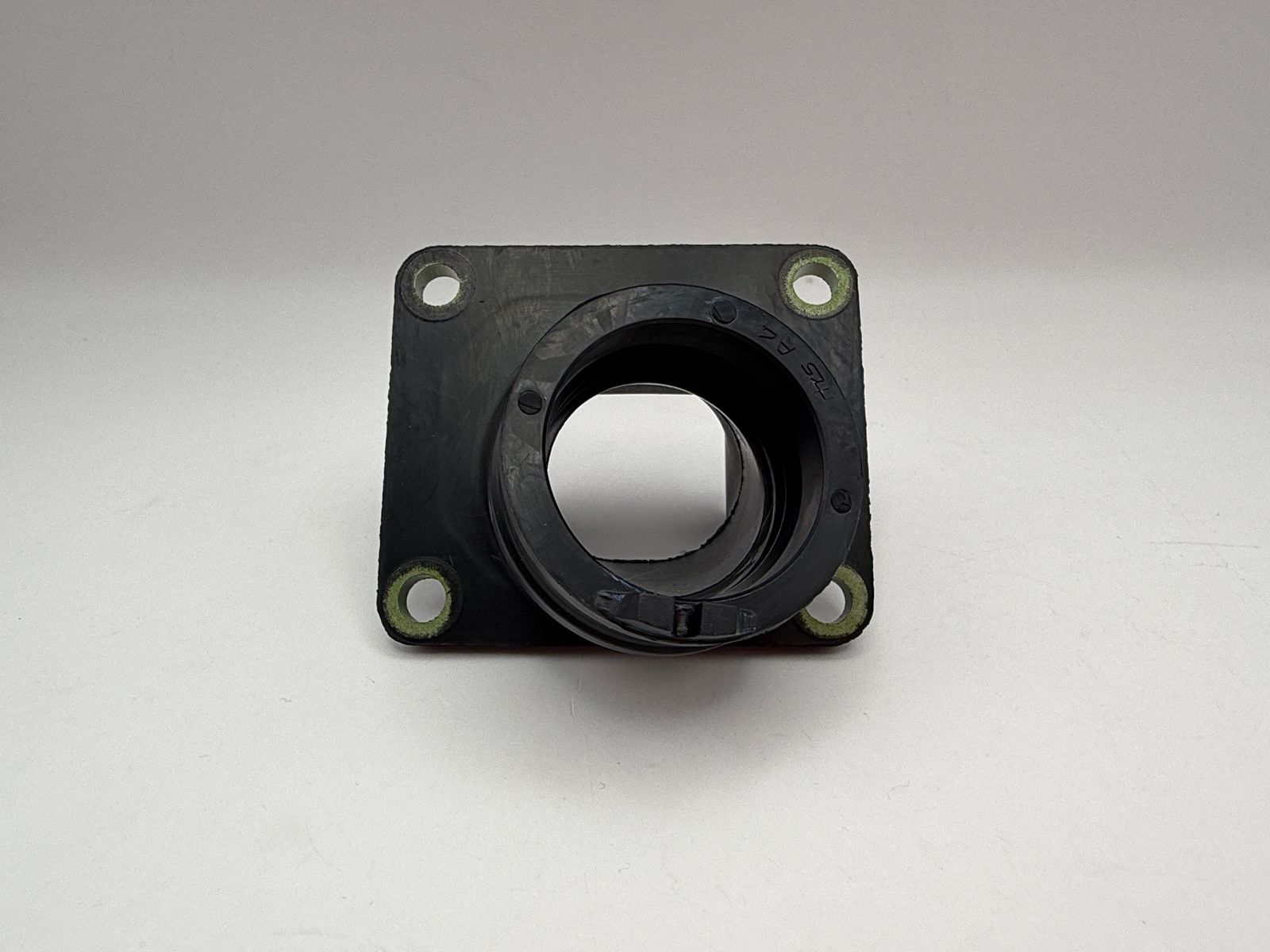 Tourmax Carb To Head Rubbers - 360670T image
