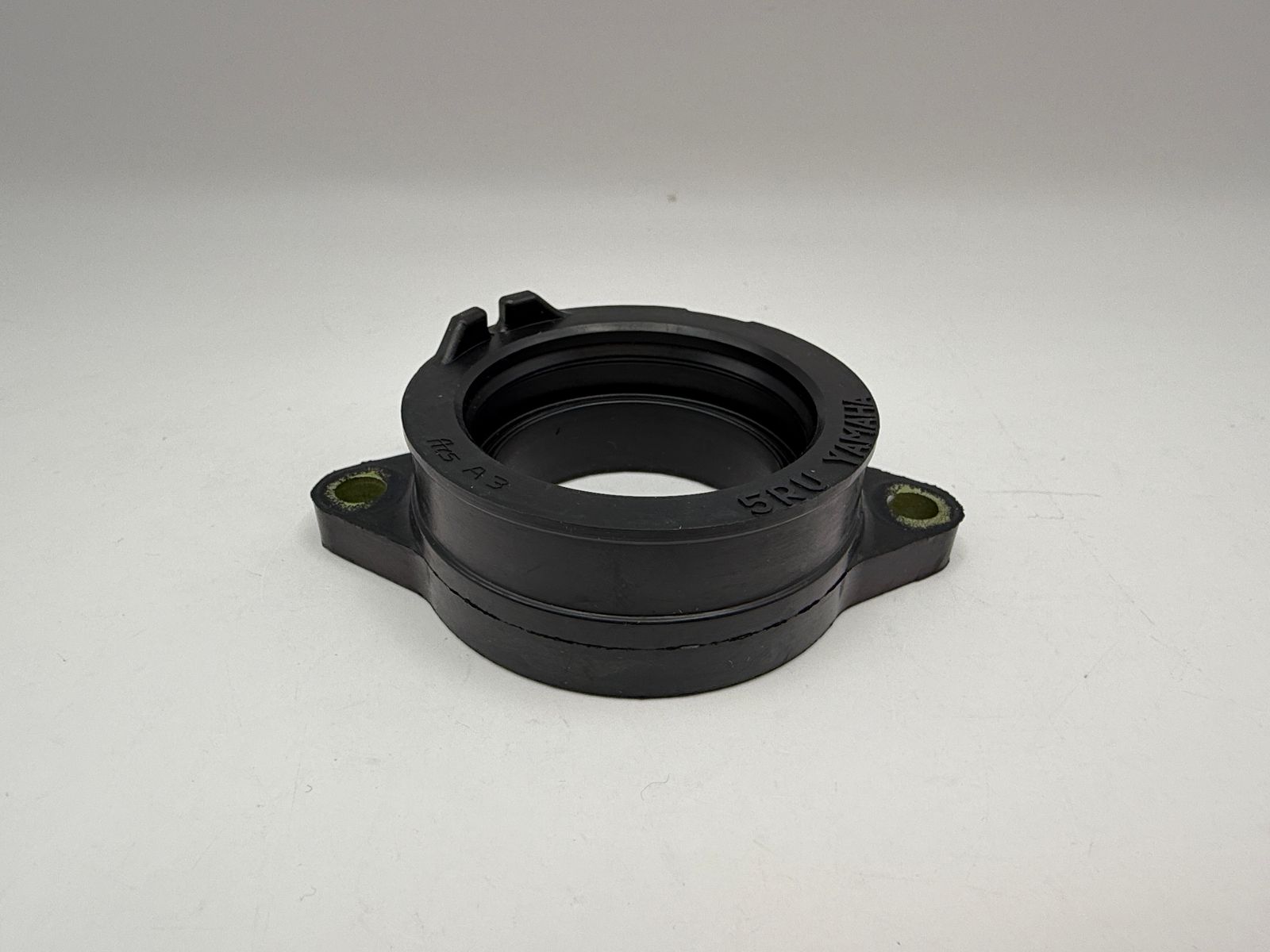 Tourmax Carb To Head Rubbers - 360673T image