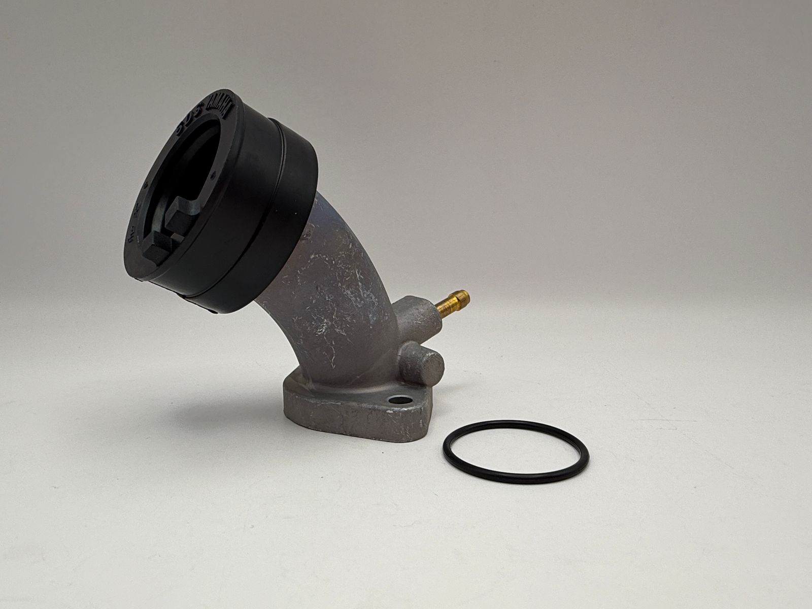 Tourmax Carb To Head Rubbers - 360677T image