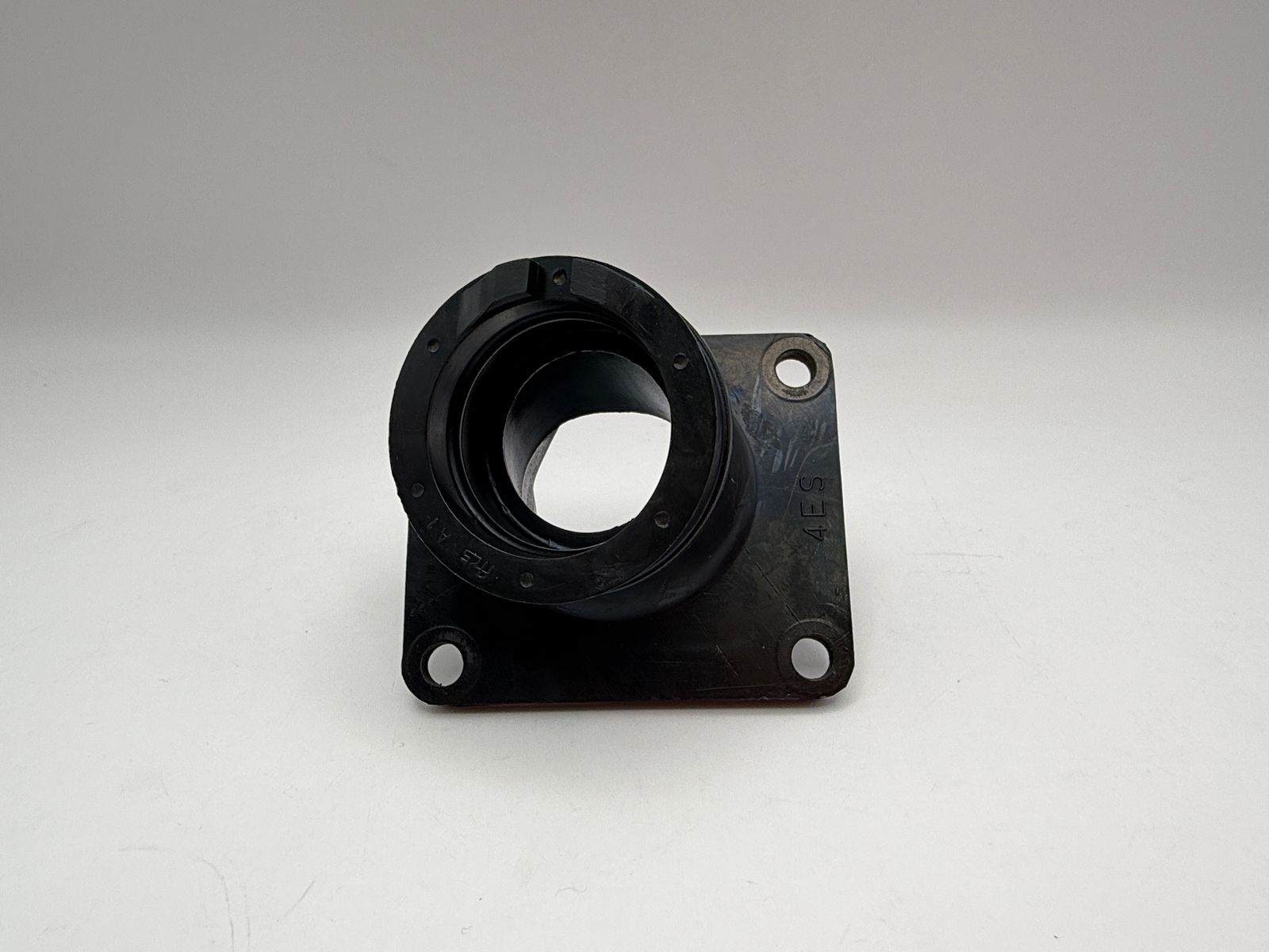 Tourmax Carb To Head Rubbers - 360680T image