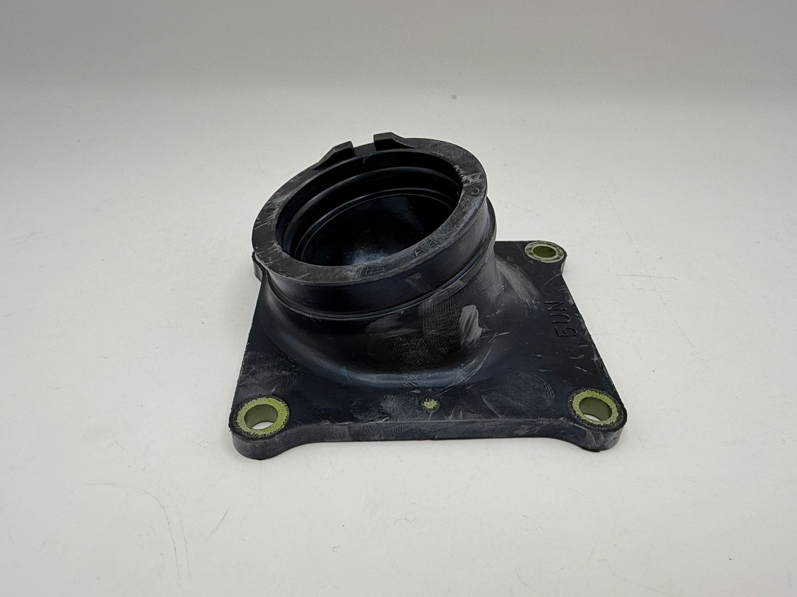 Tourmax Carb To Head Rubbers - 360681T image