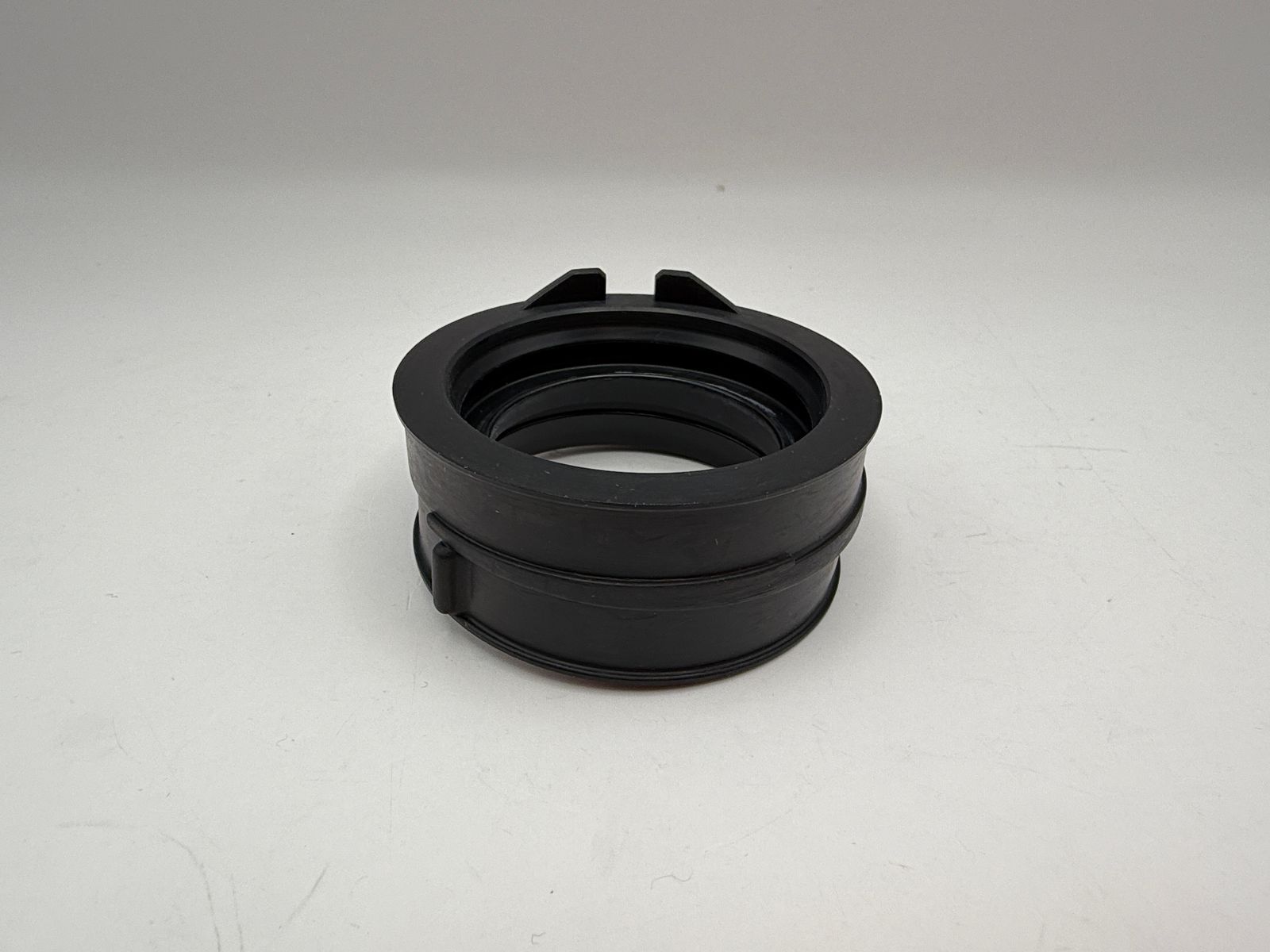 Tourmax Carb To Head Rubbers - 360685T image