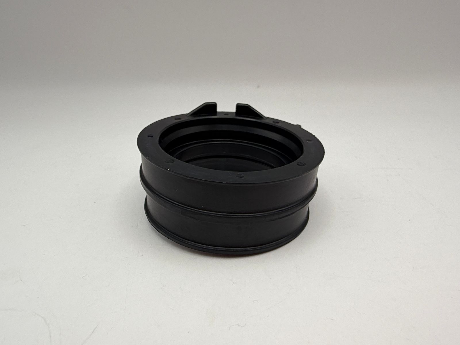 Tourmax Carb To Head Rubbers - 360686T image
