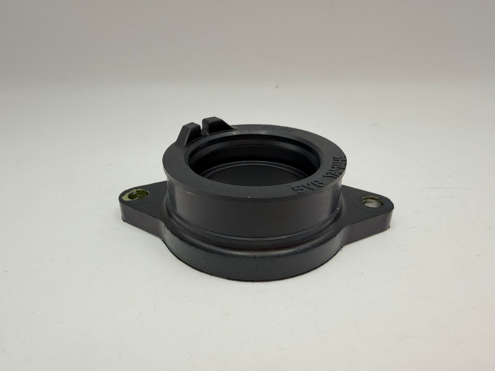 Tourmax Carb To Head Rubbers - 360699T image
