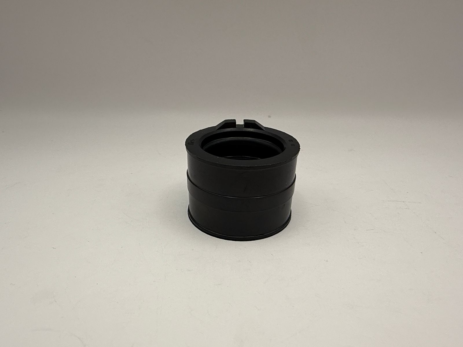 Tourmax Carb To Head Rubbers - 360702T image