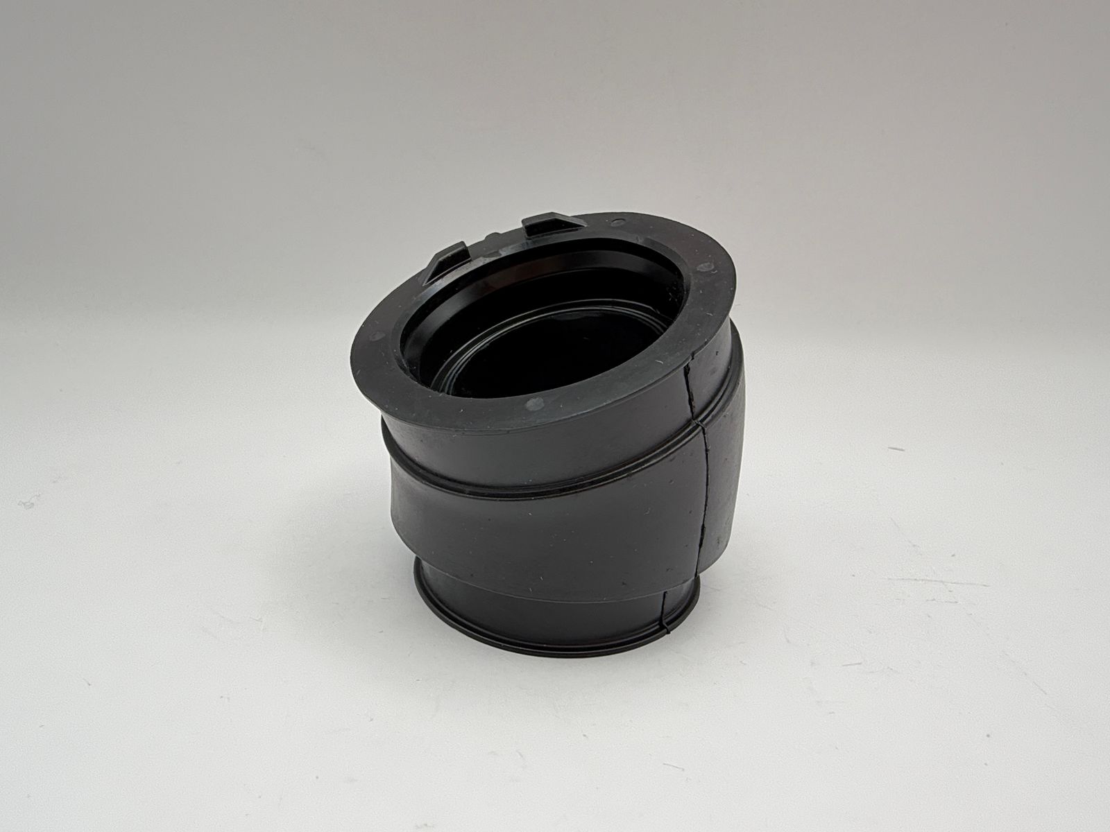 Tourmax Carb To Head Rubbers - 360811T image