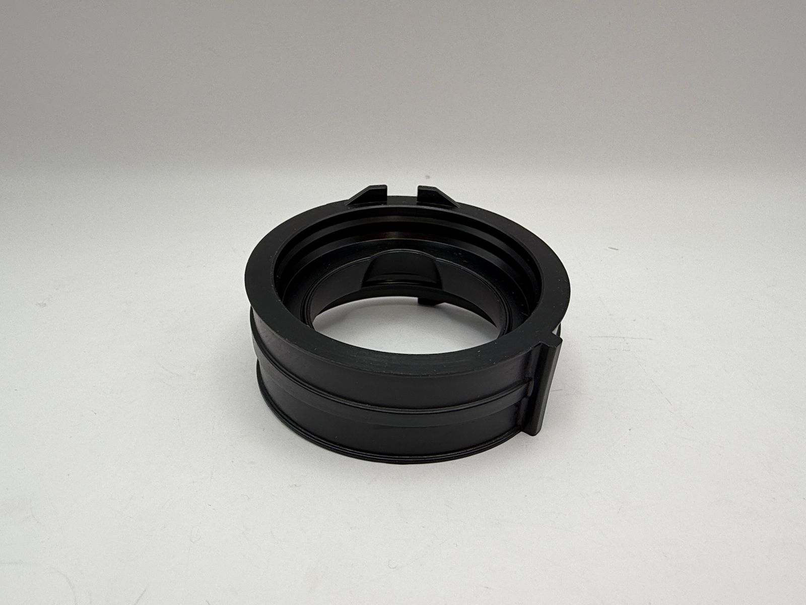 Tourmax Carb To Head Rubbers - 360817T image