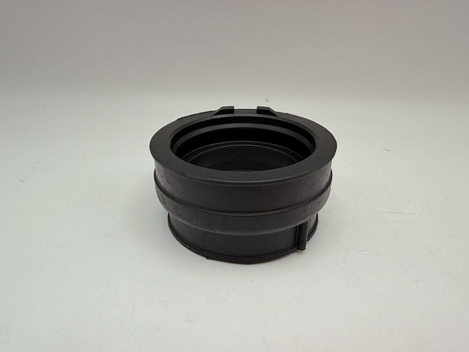 Tourmax Carb To Head Rubbers - 360819T image