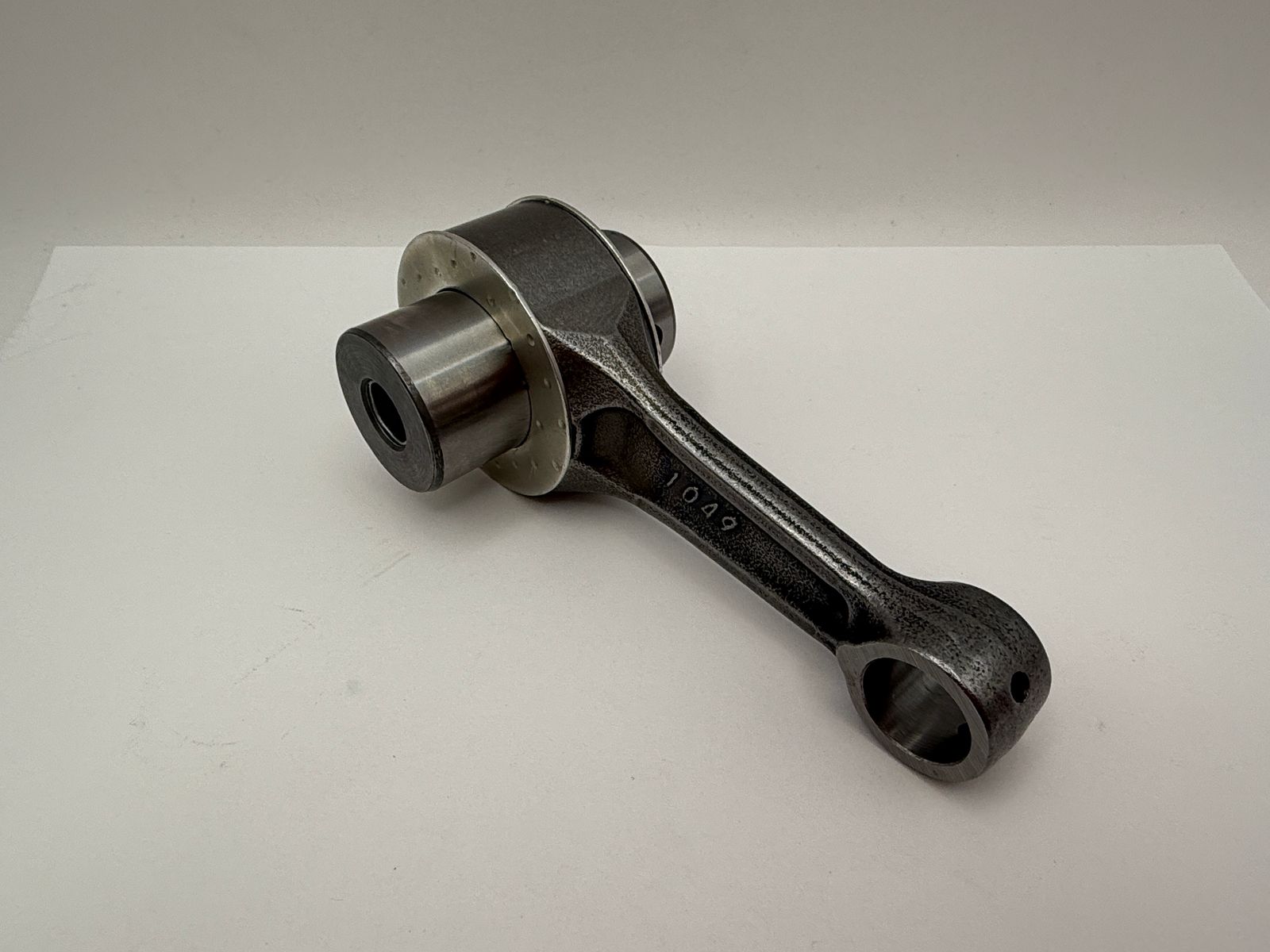 Athena Con Rod Kits - 361511A image