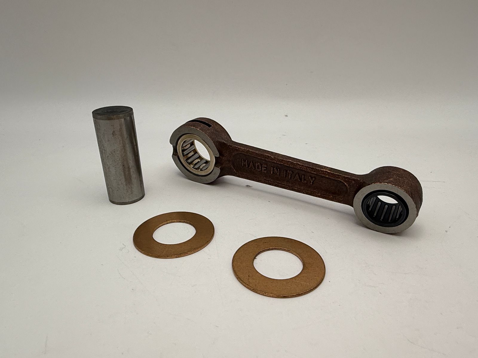 Athena Con Rod Kits - 364060A image