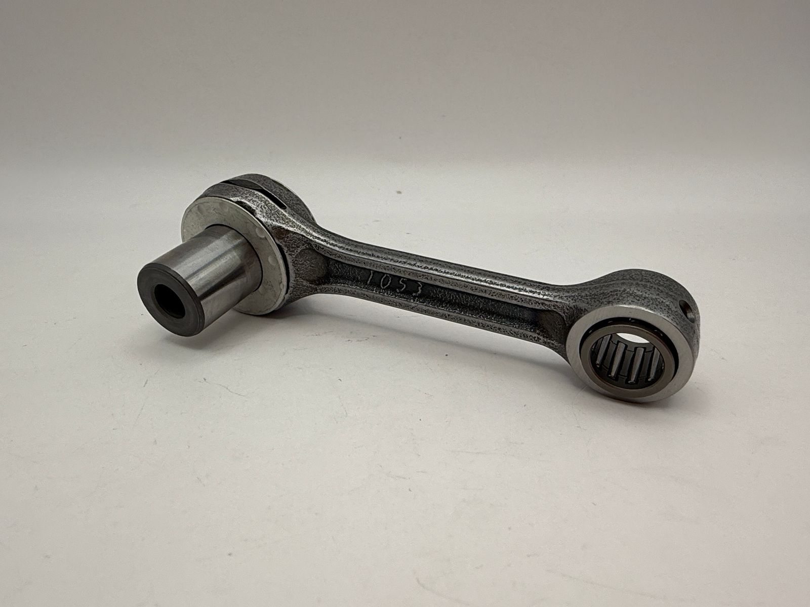 Athena Con Rod Kits - 364100A image