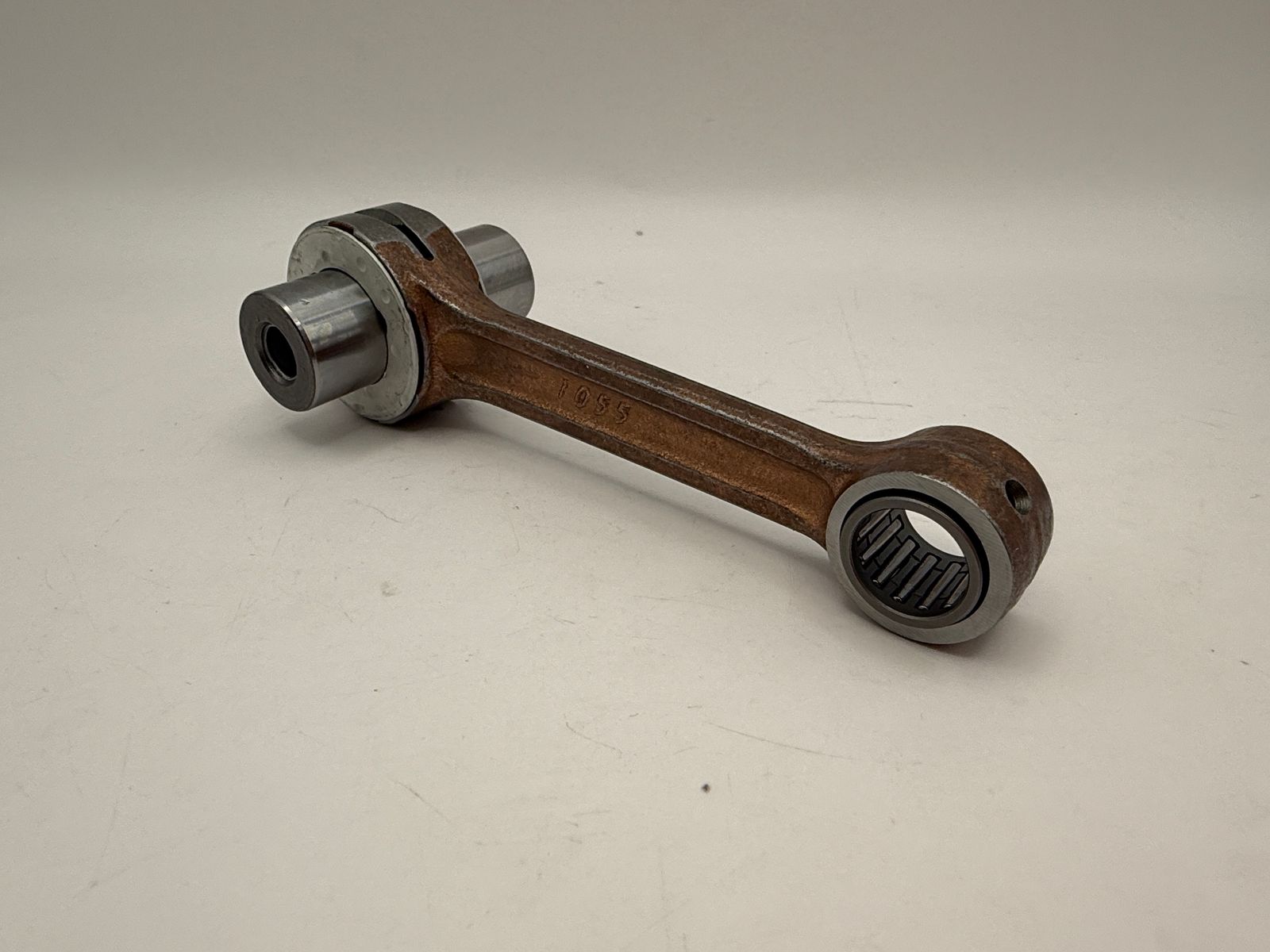Athena Con Rod Kits - 364571A image