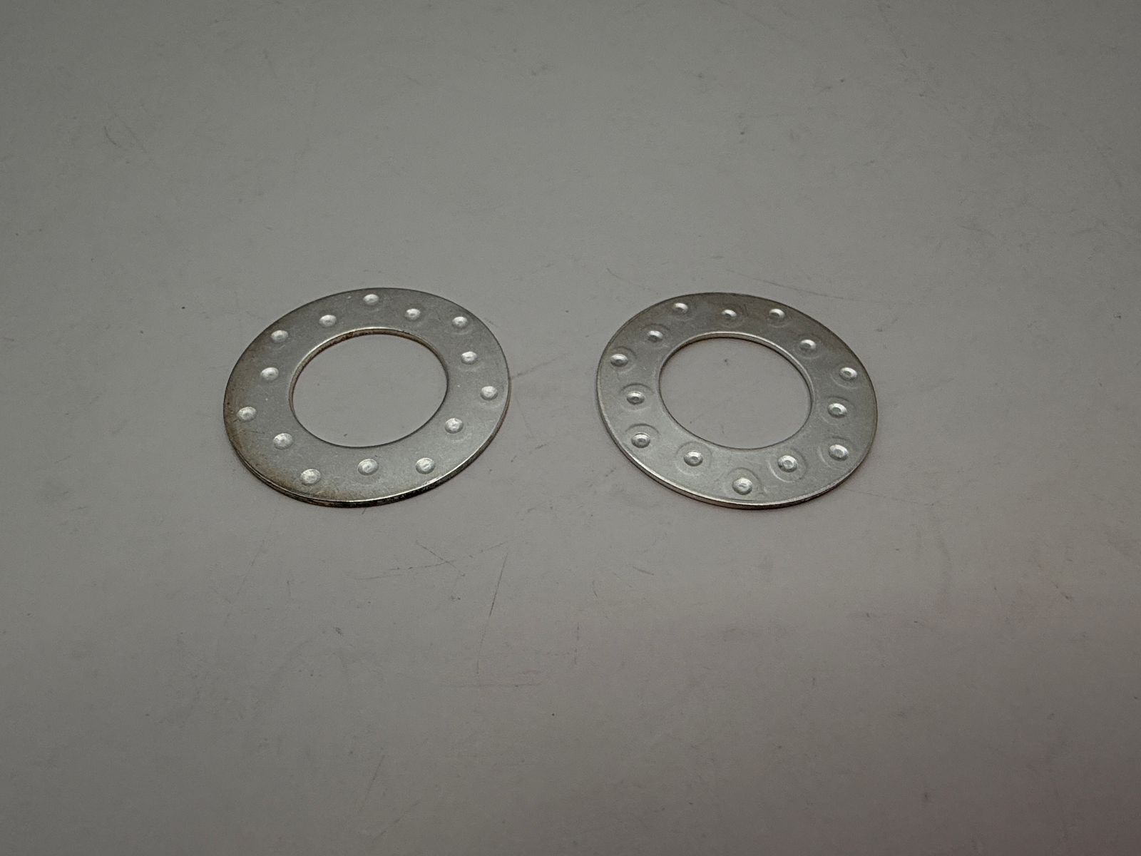 Crank Shims - 370185H image