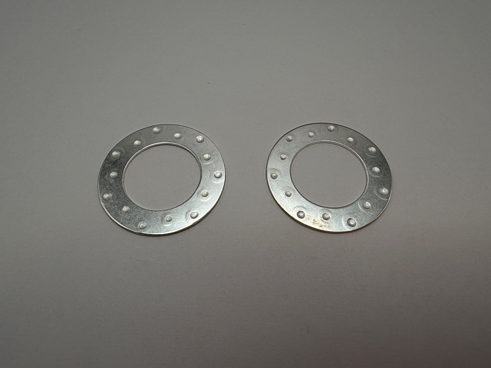 Crank Shims - 370243H image
