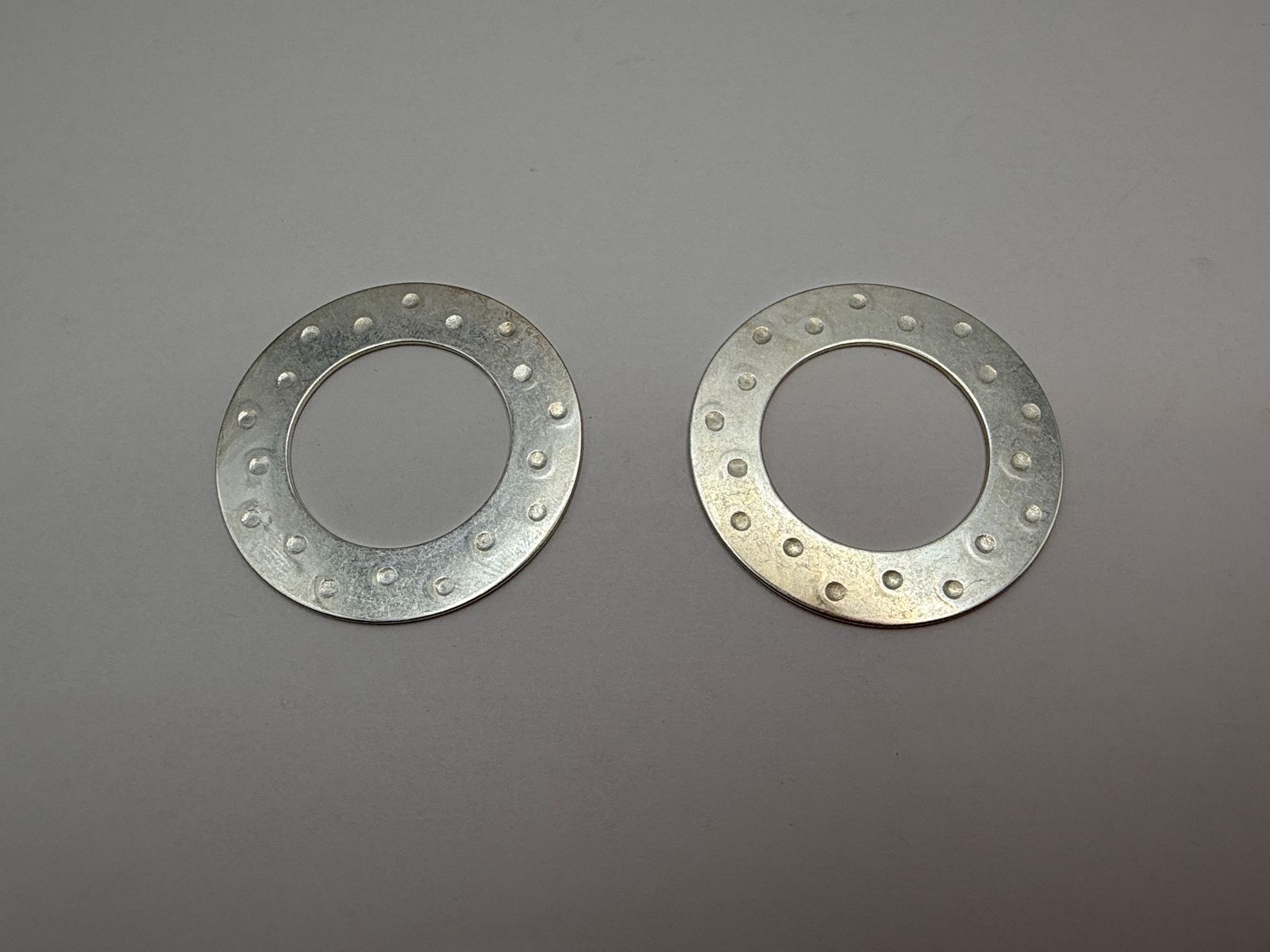 Crank Shims - 370275H image