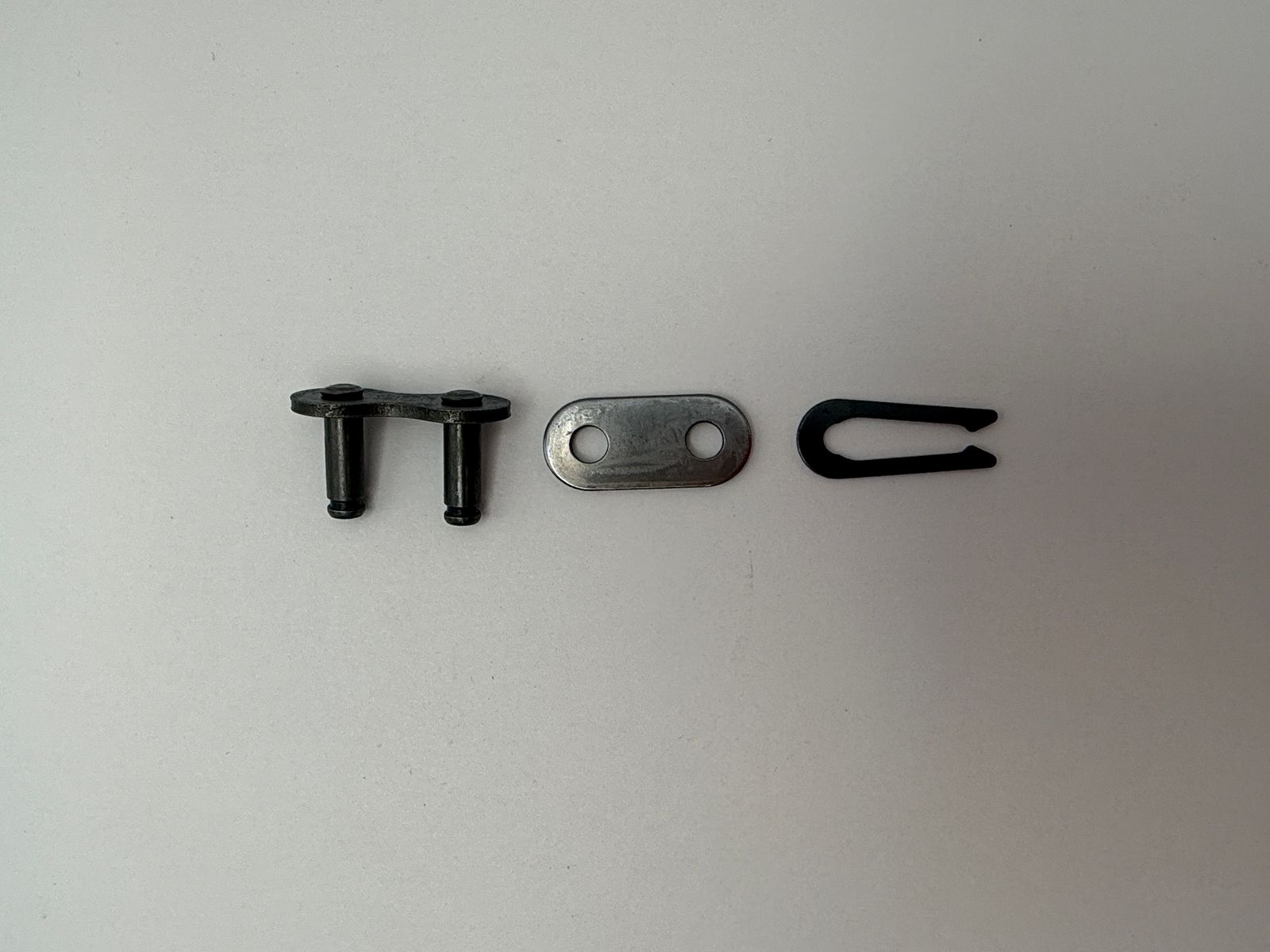 Did Chains - 401001D image