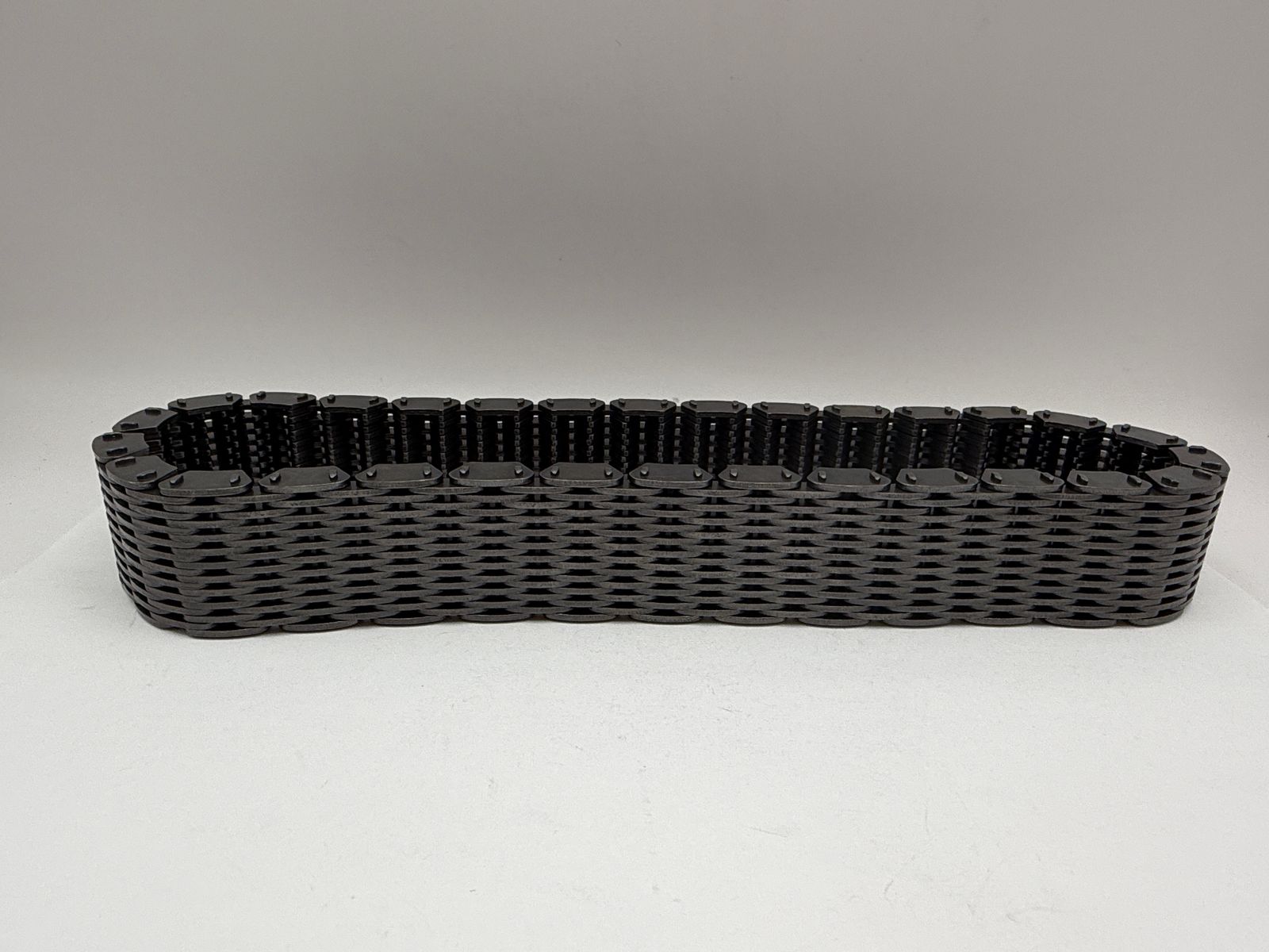 Primary & Secondary Chains - 401501T image