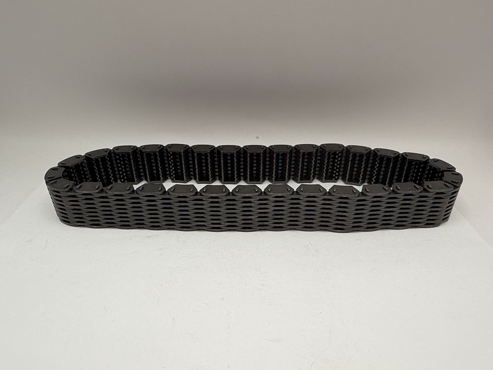 Primary & Secondary Chains - 401502T image